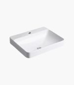 Glossy Ceramic - Image 2